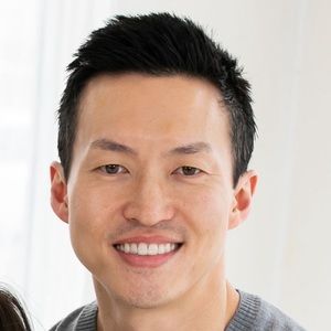 Meet your Posher, Moon